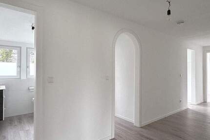 Wohnung Ludwigsburg Nord - 4 Zimmer, 108 m&sup2;, 1.510&euro; | Angebot:25781253