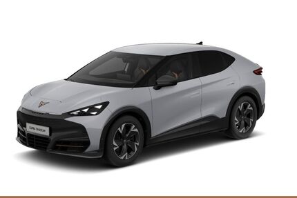 Cupra Tavascan 16.383 km 38.930 &euro; Stuttgart-Feuerbach 70469