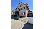 Mehrfamilienhaus, Wohnhaus Ludwigsburg West - 8 Zimmer, 175 m&sup2;, 679.000&euro; | Angebot:26617454