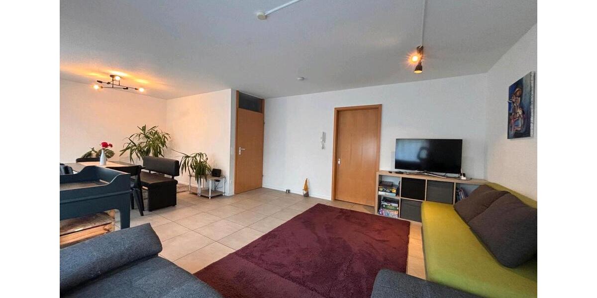 Reihenhaus Stuttgart Stuttgart-West - 4 Zimmer, 109 m&sup2;, 620.000&euro; | Angebot:26931031