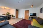 Reihenhaus Stuttgart Stuttgart-West - 4 Zimmer, 109 m&sup2;, 620.000&euro; | Angebot:26931031
