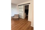 Terrassenwohnung Köngen - 3 Zimmer, 85 m&sup2;, 370.000&euro; | Angebot:27242174