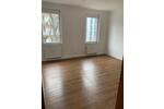 Etagenwohnung Esslingen am Neckar - 3 Zimmer, 63 m&sup2;, 660&euro; | Angebot:26383055