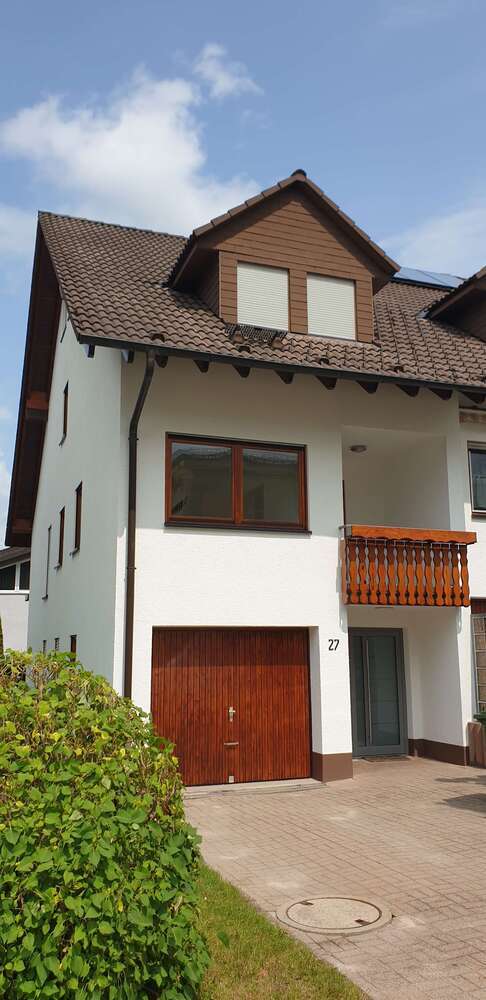 Haus zum Mieten in Schömberg 1.200 € 131 m²