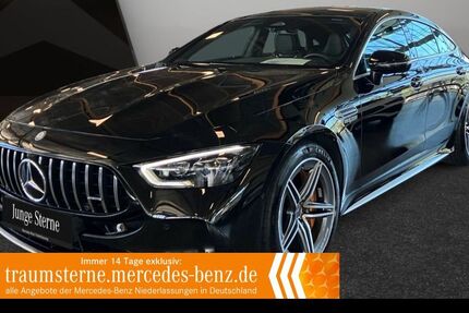 Mercedes-Benz AMG GT 20.448 km 117.990 &euro; Stuttgart 70469