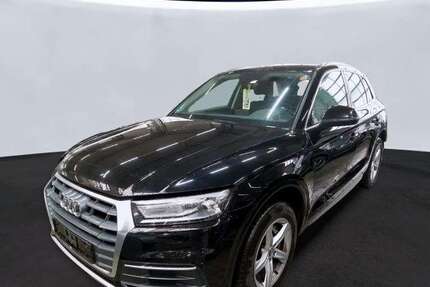 Audi Q5 145.000 km 21.500 &euro; Hildrizhausen 71157