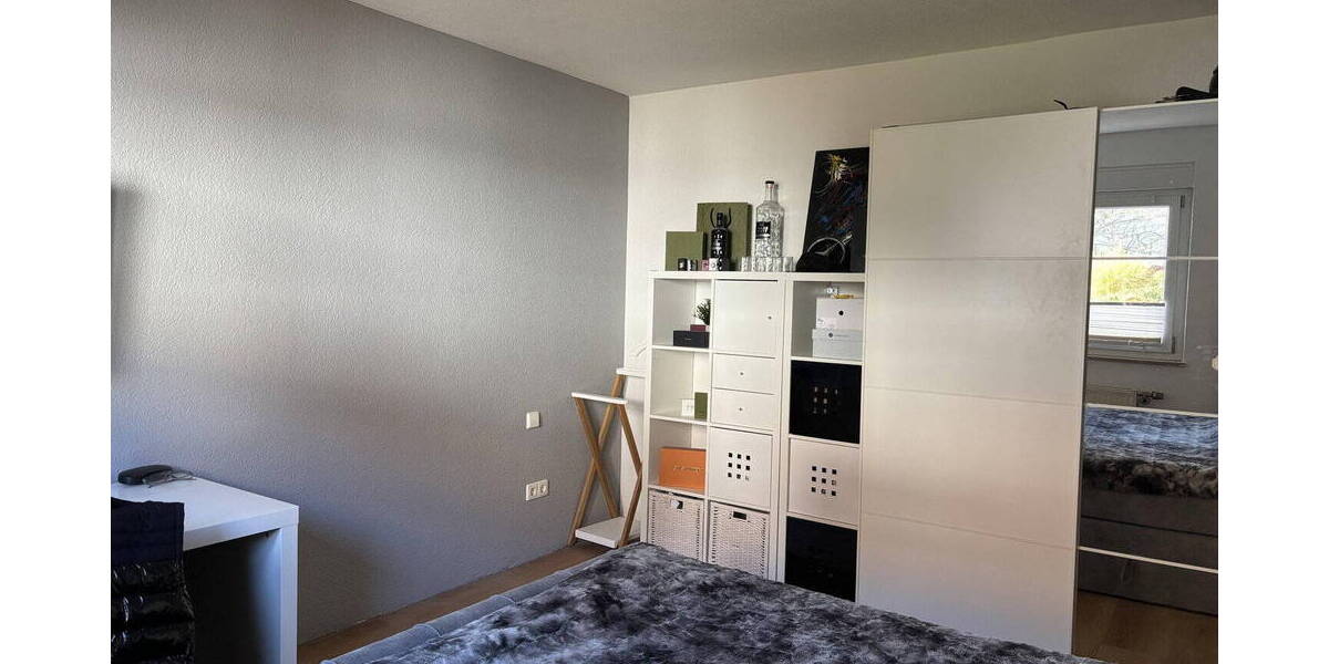 Doppelhaushälfte Leinfelden-Echterdingen Leinfelden - 4 Zimmer, 119 m&sup2;, 650.000&euro; | Angebot:26411196