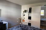 Doppelhaushälfte Leinfelden-Echterdingen Leinfelden - 4 Zimmer, 119 m&sup2;, 650.000&euro; | Angebot:26411196