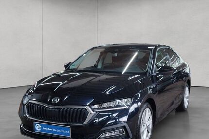 Skoda Octavia 145.047 km 16.829 &euro; Stuttgart 70190