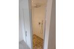 Etagenwohnung Rohrdorf - 3 Zimmer, 80 m&sup2;, 950&euro; | Angebot:26604033