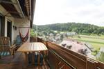 Einfamilienhaus Nagold Emmingen - 6 Zimmer, 136 m&sup2;, 348.000&euro; | Angebot:26768327