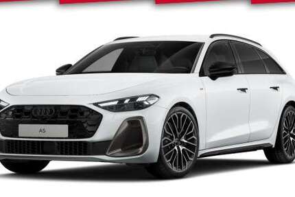 Audi A5 3.750 km 53.440 &euro; Böblingen-Hulb 71034