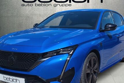 Peugeot 308 85.400 km 20.880 &euro; Herrenberg 71083