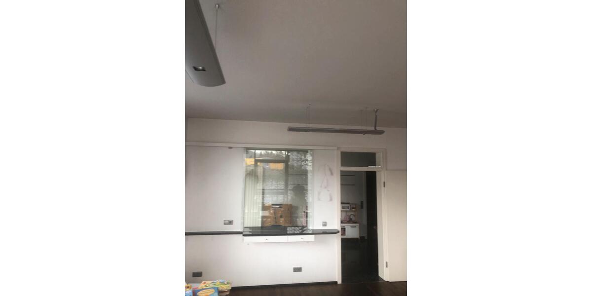 Gewerbeobjekt Nagold - 2.200&euro; | Angebot:24744234