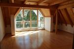 Dachgeschoßwohnung Reutlingen - 3 Zimmer, 80 m&sup2;, 1.250&euro; | Angebot:27584496