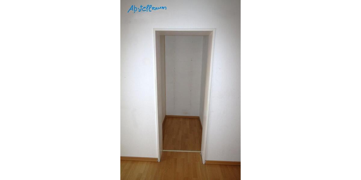 Etagenwohnung Hemmingen - 3 Zimmer, 76 m&sup2;, 215.000&euro; | Angebot:26511992