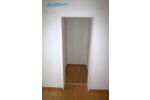 Etagenwohnung Hemmingen - 3 Zimmer, 76 m&sup2;, 215.000&euro; | Angebot:26511992