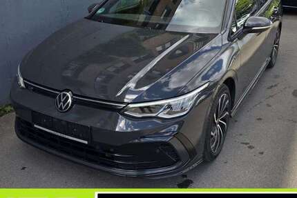 VW Golf 162.652 km 16.630 &euro; Waiblingen 71332