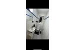 Hochparterre Sindelfingen Sindelfingen (Stadt) - 3.5 Zimmer, 90 m&sup2;, 290.000&euro; | Angebot:26612763