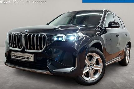 BMW X1 63.575 km 41.790 &euro; Stuttgart 70569