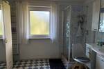 Doppelhaushälfte Aichwald-Schanbach Schanbach - 7 Zimmer, 138 m&sup2;, 560.000&euro; | Angebot:26220481