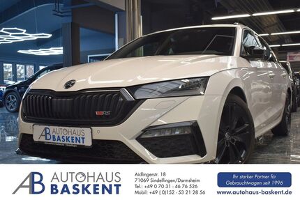 Skoda Octavia 135.900 km 21.980 &euro; Sindelfingen-Darmsheim 71069