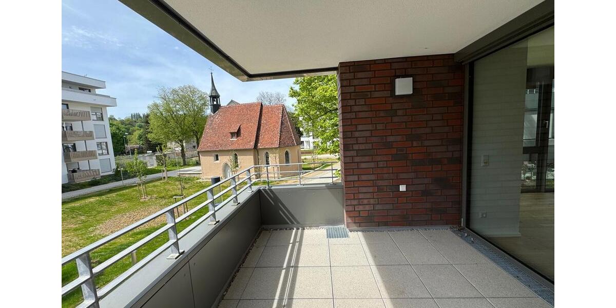 Etagenwohnung Nürtingen - 3 Zimmer, 88 m&sup2;, 1.440&euro; | Angebot:26001695