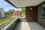 Etagenwohnung Nürtingen - 3 Zimmer, 88 m&sup2;, 1.440&euro; | Angebot:26001695