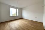 Neubau-Highlight: 3-Zimmer-Wohnung mit EBK und Balkon in Südausrichtung 3 zimmer