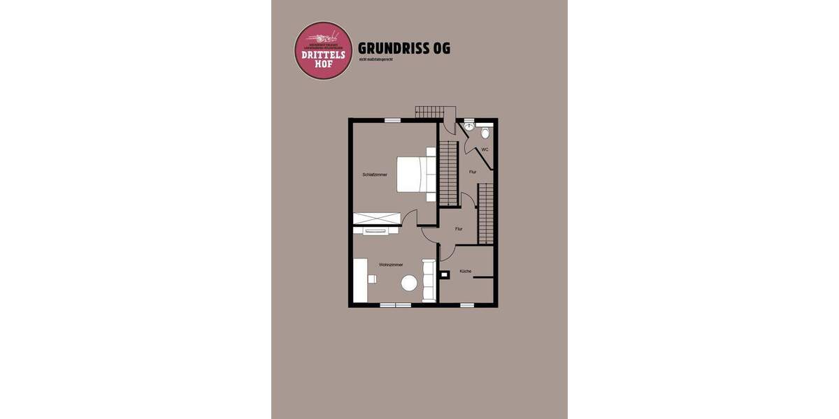Reihenmittelhaus Ludwigsburg / Pflugfelden Pflugfelden - 6 Zimmer, 162 m&sup2;, 439.000&euro; | Angebot:24566941