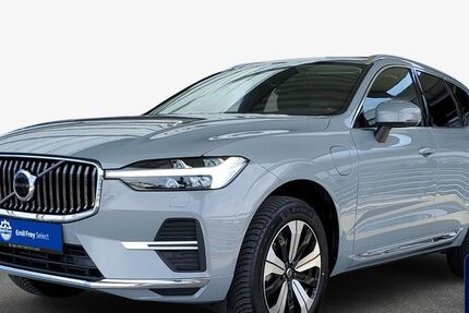 Volvo XC60 50.921 km 41.990 &euro; Stuttgart 70190