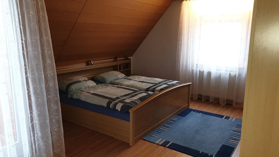 Mehrfamilienhaus, Wohnhaus Bietigheim-Bissingen Bissingen - 10 Zimmer, 210 m&sup2;, 870.000&euro; | Angebot:24154002
