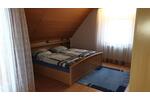 Mehrfamilienhaus, Wohnhaus Bietigheim-Bissingen Bissingen - 10 Zimmer, 210 m&sup2;, 870.000&euro; | Angebot:24154002