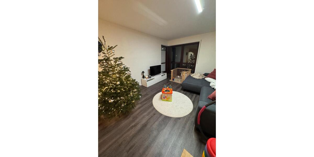 Erdgeschoßwohnung Weissach - 3 Zimmer, 85 m&sup2;, 1.400&euro; | Angebot:24736945