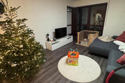 Wohnung Weissach - 3 Zimmer, 85 m&sup2;, 1.400&euro; | Angebot:24736945