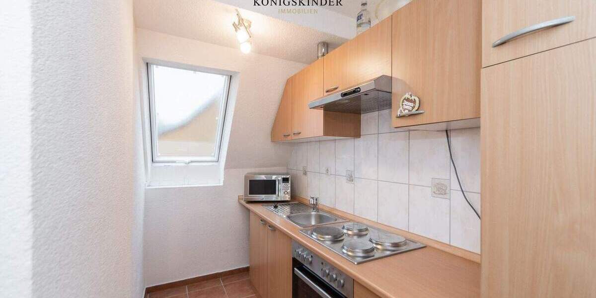 Mehrfamilienhaus, Wohnhaus Schwieberdingen - 7 Zimmer, 115 m&sup2;, 499.000&euro; | Angebot:24647671