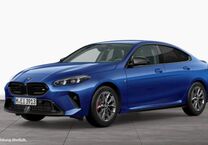 Gebrauchtwagen BMW M235