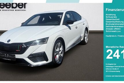 Skoda Octavia 64.567 km 25.190 &euro; Weil der Stadt 71263