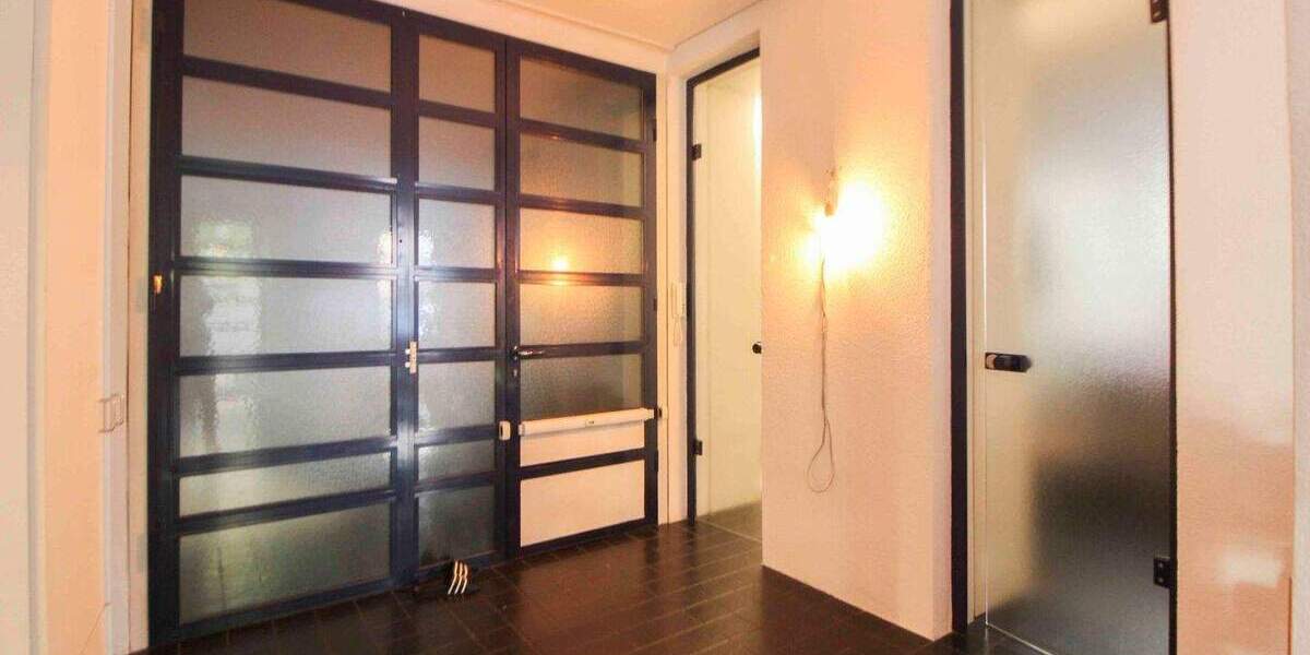 Einfamilienhaus Stuttgart Mitte - 2 Zimmer, 499.000&euro; | Angebot:24972382