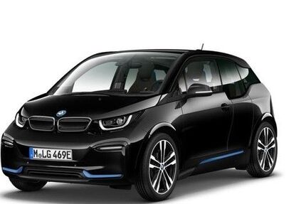 BMW i3 55.000 km 25.930 &euro; Esslingen am Neckar 73730