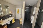 Etagenwohnung Leonberg Höfingen - 3 Zimmer, 97 m&sup2;, 470.000&euro; | Angebot:26641724