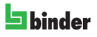 Mitarbeiter Buchhaltung (m/w/d) - Teilzeit / Werkstudent