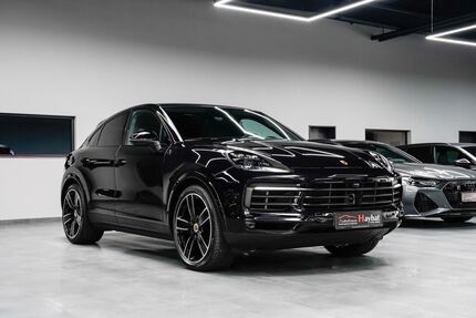 Porsche Cayenne 69.900 km 69.850 &euro; Calw 75365