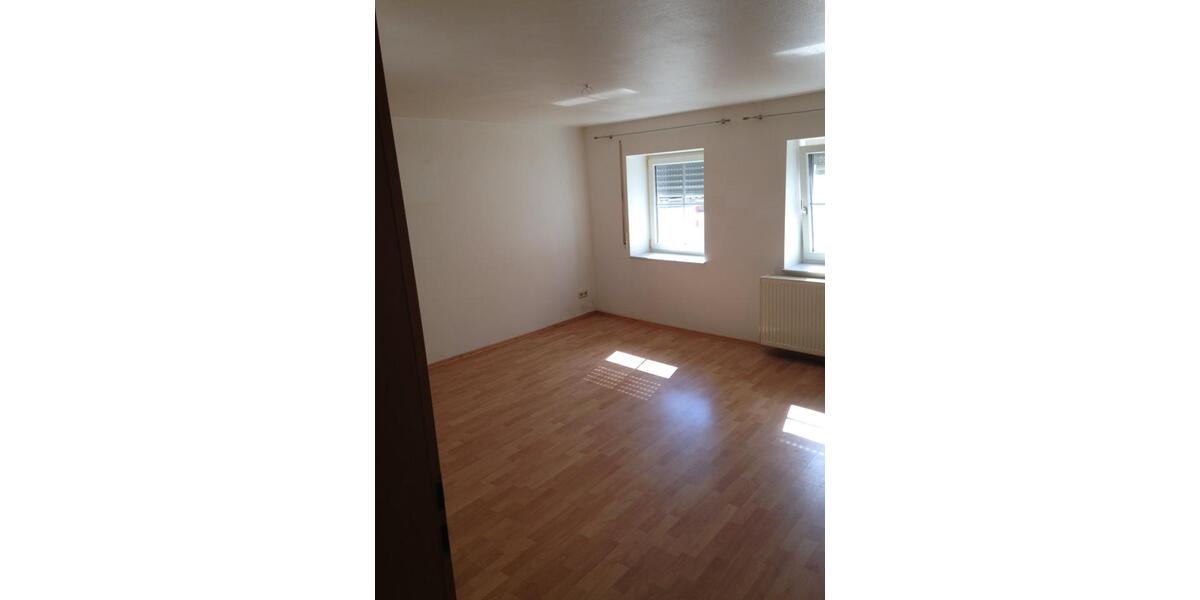 Erdgeschoßwohnung Neustetten - 2.5 Zimmer, 54 m&sup2;, 140.000&euro; | Angebot:23684079
