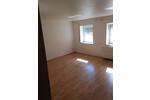 Erdgeschoßwohnung Neustetten - 2.5 Zimmer, 54 m&sup2;, 140.000&euro; | Angebot:23684079