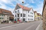 Etagenwohnung Weissach Flacht - 3 Zimmer, 77 m&sup2;, 355.000&euro; | Angebot:25669992