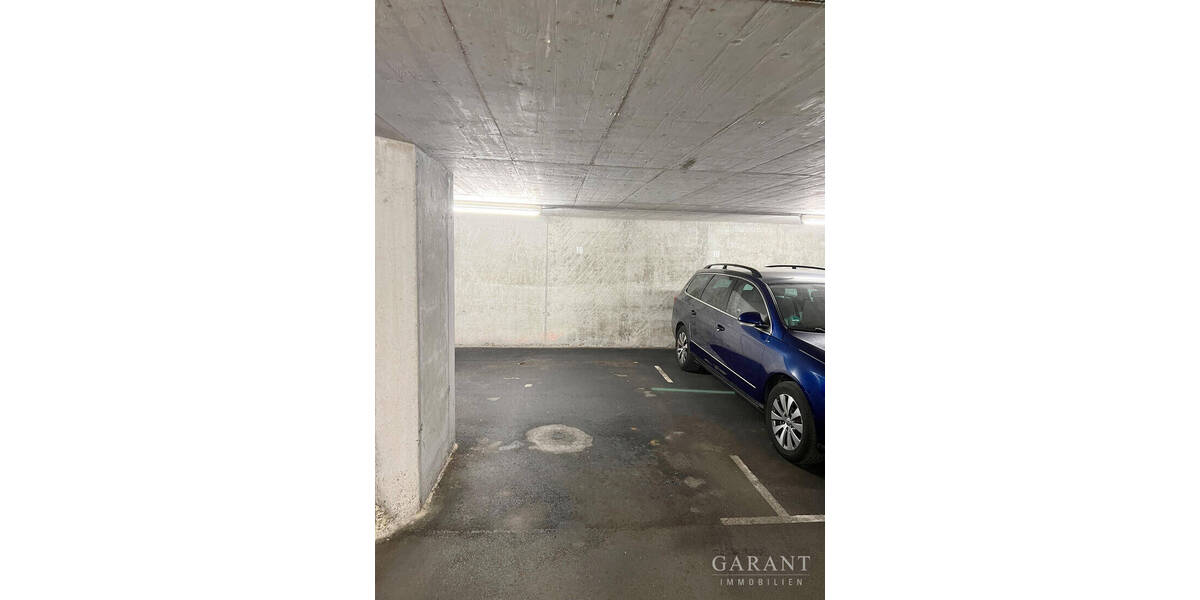 Garagen / Stellplätze Schwieberdingen - 66.000&euro; | Angebot:25746379