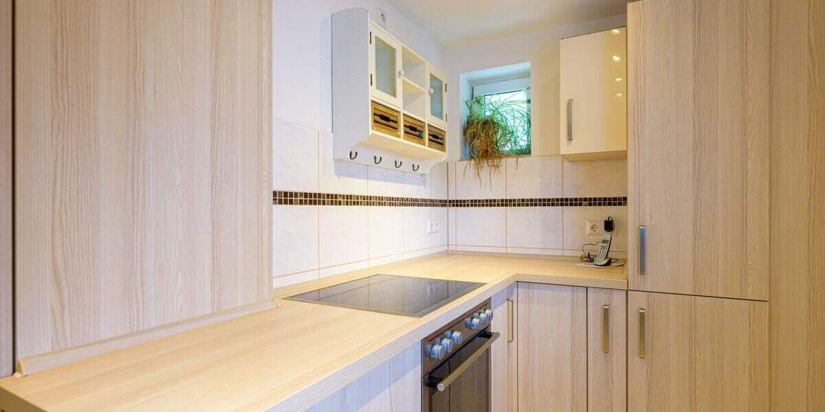 Doppelhaushälfte Pforzheim Huchenfeld - 6 Zimmer, 124 m&sup2;, 389.000&euro; | Angebot:23851785