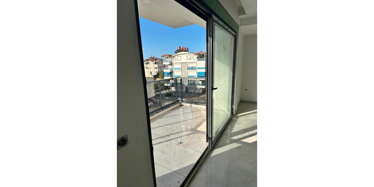 Etagenwohnung Metzingen - 3 Zimmer, 80 m&sup2;, 620&euro; | Angebot:24829823