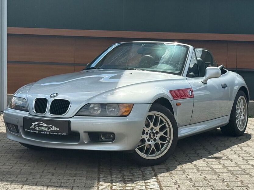 Z3